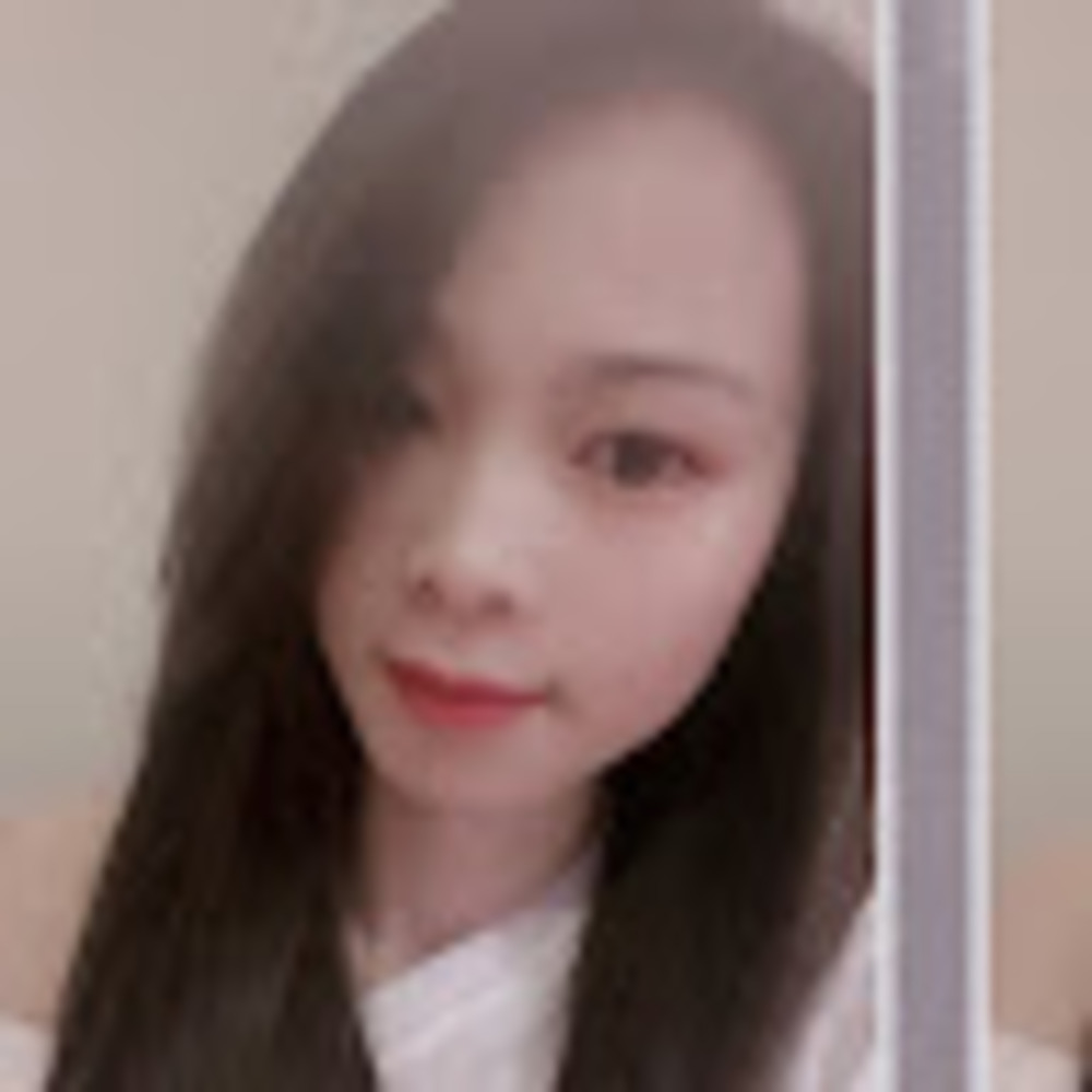 Meet your Posher, Yanchang